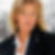 Profilbild von Petra Ohlmeier