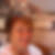 Profilbild von Jutta Mangold