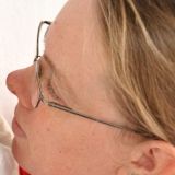 Profilfoto von Susanne Wießner