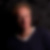 Profilbild von Thorsten Steimle