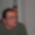 Profilbild von Klaus-Dieter Hackbarth