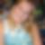Profilbild von Mandy Rommeswinkel