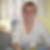 Profilbild von Heidrun Braun