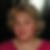Profilbild von Bianca Palitzsch
