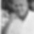 Profilbild von Ralf Heuser