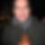 Profilbild von Matthias Hein