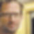 Profilbild von Martin Seidemann