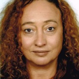 Profilfoto von Katja Jautze