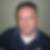 Profilbild von Horst Feig