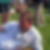 Profilbild von Michael Poggensee