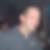 Profilbild von Andre´ Haubold