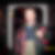 Profilbild von Andreas Janke
