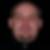 Profilbild von Andreas Lehr