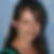 Profilbild von Heike Mikulla