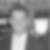 Profilbild von Camillo Krupa