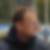 Profilbild von Stephan Kraus