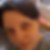 Profilbild von Daniela Grammel-Trentovski