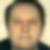 Profilbild von Michael Lindenblatt