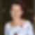 Profilbild von Silke Zahn