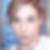 Profilbild von Bianca Reiter
