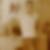 Profilbild von Matthias Rückert