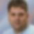 Profilbild von Marko Efferz