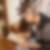 Profilbild von Karin Ruchel-Rothgerber