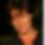 Profilbild von Ulrike Schempershofe