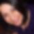 Profilbild von Nese Satik