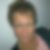 Profilbild von Petra Bochröder