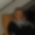 Profilbild von Sigrun Kretschmer