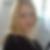 Profilbild von Sonja Grimm