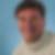 Profilbild von Peter Buder