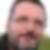 Profilbild von Michael Pohl