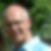 Profilbild von Peter Fries