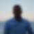 Profilbild von Michael Malterer