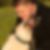 Profilbild von Daniela Walde