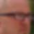 Profilbild von Sven Moldering