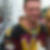 Profilbild von Christian Rimpel