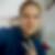 Profilbild von Sophie Börner