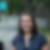 Profilbild von Kathrin Rathmann