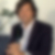 Profilbild von Matthias Kirchhoff