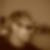 Profilbild von Dirk Kossmann