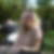 Profilbild von Ina Plitt