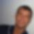 Profilbild von Rene Schmidt