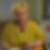 Profilbild von Ramona Gottschalk