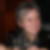 Profilbild von Dagmar Porbadnik