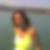 Profilbild von Semra kilic