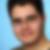 Profilbild von Felix Herrmann