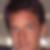 Profilbild von Thomas Kempf